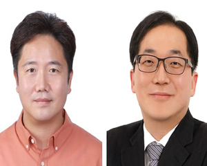 한국전기연구원, 리튬이차전지 열 관리 기반 화재 예측 기술 개발